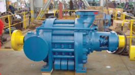 pumps3