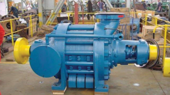 pumps3