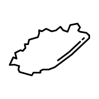 5021834-200