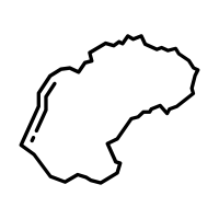 5021835-200