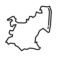5021837-200