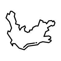 5021838-200