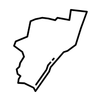 5021841-200