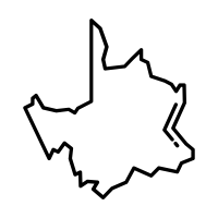 5021848-200
