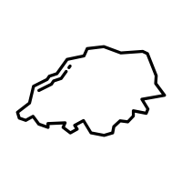 5021849-200